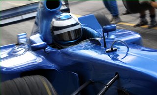 Java in pista: telemetria per la Formula Uno