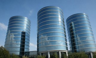 Oracle Data Guard + RAC