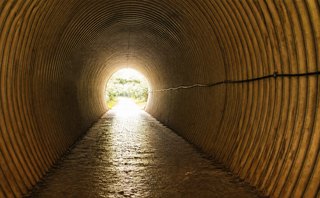 Il tunneling HTTP