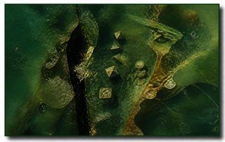 Un approccio alla persistenza puramente ad oggetti con Hibernate