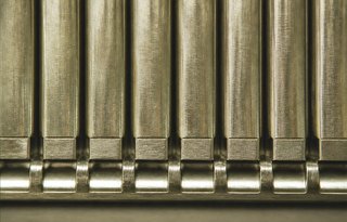 Java Business Integration - Parte 2