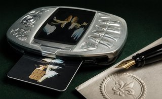 Firma Digitale in Java: verifica della firma