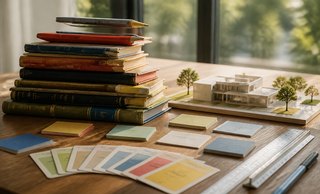 Dal RAD al Project Management: MDA non è mai stata così 'Agile'!