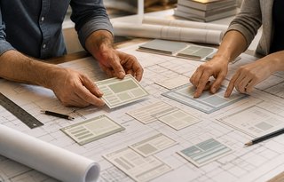 La progettazione di applicazioni web con UML