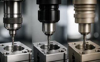 AJAX, RIA e Java: un confronto tecnologico