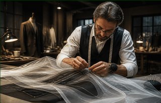 JBoss Seam: Applicazioni Web 2.0 con Java EE
