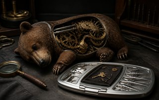 Hibernate Utility Class