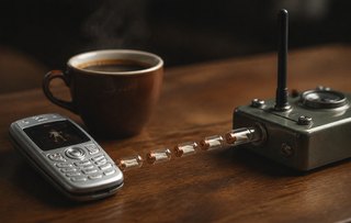 Java e SMS - Introduzione ai servizi di messaggistica