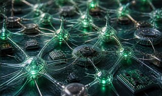 Joone (Java Object Oriented Neural Engine): Introduzione alle reti neurali con un progetto Open Source