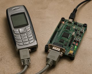 Java e SMS: Implementazione Java