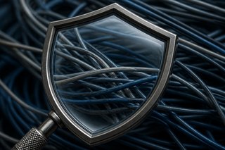 WebGoat e WebScarab: due strumenti OWASP per la sicurezza delle applicazioni Web
