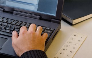 Java e l'encoding in pratica