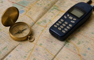 Location API