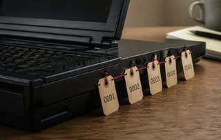 Le applicazioni web e Java: Appendice I: La Gestione della Sessione