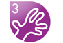 Figura 2 - Teamwork