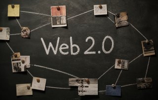 Il punto sul Web 2.0