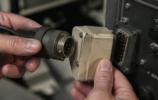 Integrare Corba con il componente Jbi4Corba