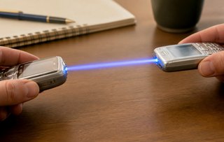 Realizzare applicazioni Bluetooth in Java