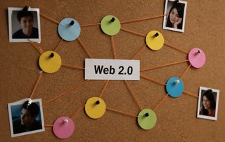 Il Web 2.0