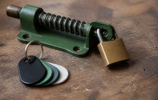 Spring e sicurezza: Acegi Security System