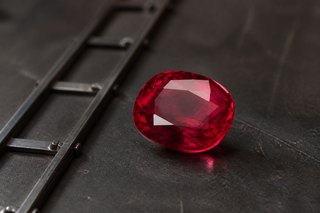 Ruby V - RoR e il Web 2.0