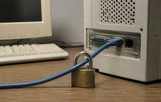 Accesso HTTP(S) via Java