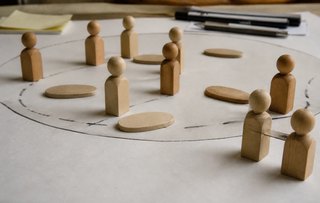 I modelli dei casi d'uso