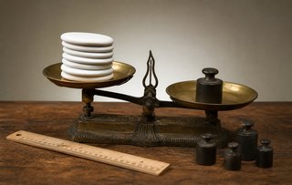 Stima di progetti software con la tecnica degli Use Case Points