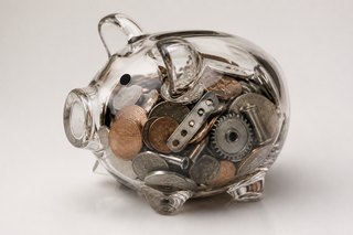 Software Cost Estimation