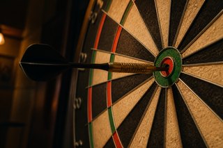 Stima di progetti software con la tecnica degli Use Case Points