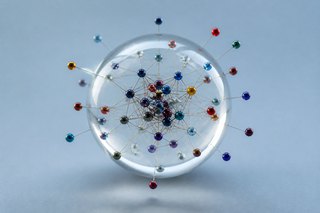 Query Expansion
