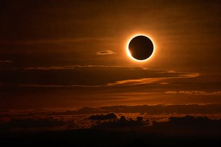 Eclipse RCP