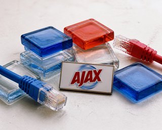Ajax Programming