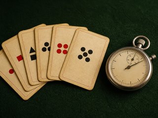 Stime e pianificazione agile