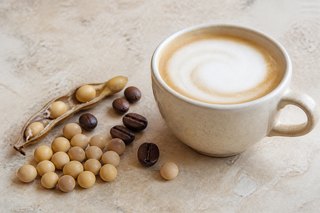 SoyLatte: Java per Mac OS X non Made by Apple