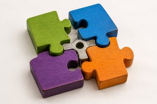 Gruppo Imola SOA Toolkit