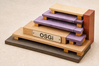 OSGi