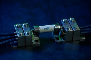 FUSE