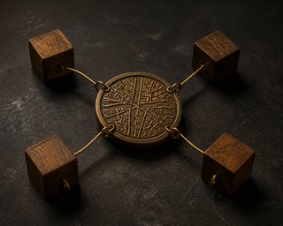 Cos'è Domain Driven Design?