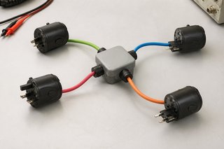JBI e SCA