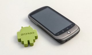 Google Android
