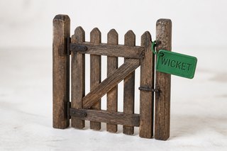 Wicket - Java framework per applicazioni web