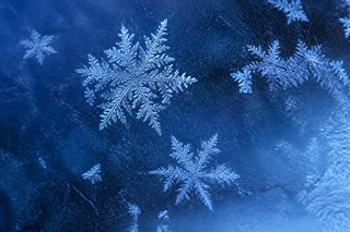 Hibernate JumpStart