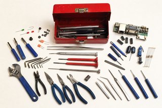 Google Web Toolkit