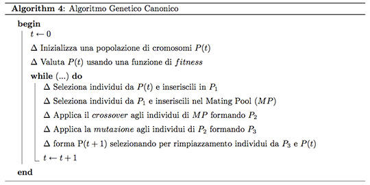 Figura 9