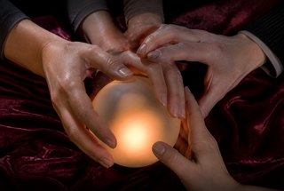 Java 6: le novità Enterprise