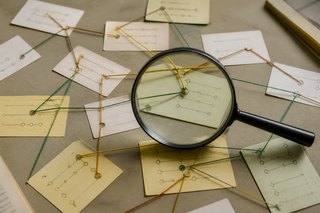 Semantic Web. Esplorazione/visualizzazione di ontologie