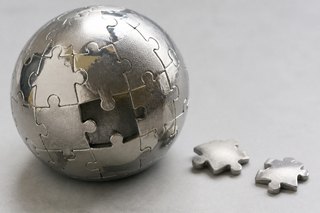 Interoperabilità tra applicazioni: un approccio orientato ai Web Service