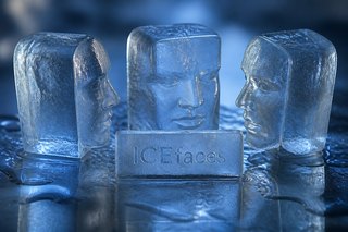 ICEfaces, un framework Ajax open source