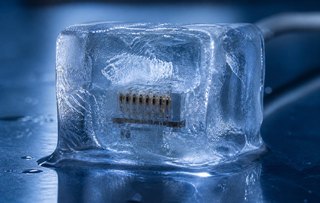 ICEfaces, un framework Ajax open source